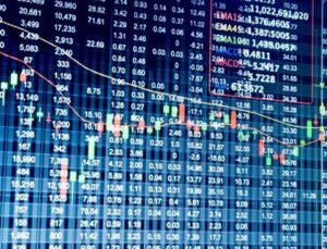 Bitcoin 7000$ sınırını geçti, piyasa hareketlendi