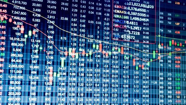 Bitcoin 7000$ sınırını geçti, piyasa hareketlendi