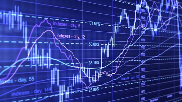 Bitfinex yetkililerine tedbir talebi, kripto para piyasası sarsıldı