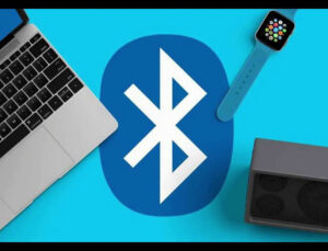 Bluetooth kullananlar dikkat! Tehlikedesiniz!