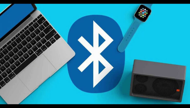 Bluetooth kullananlar dikkat! Tehlikedesiniz!