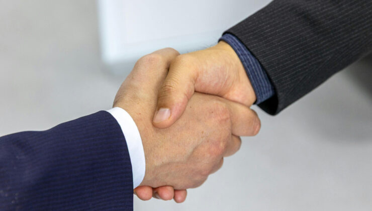 Boğaziçi Bilişim ve Dağıtım: Yönetimde Yeniden Yapılanma ve Stratejik Ortaklıklar