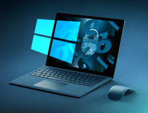 Bu Windows güncellemesini yükleyen yandı!