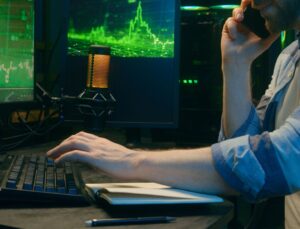 Bybit’in referans sistemini sürdüren Türk fenomenler kimler?