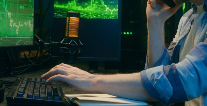 Bybit’in referans sistemini sürdüren Türk fenomenler kimler?