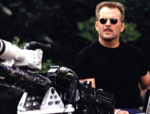 Çakal için üretildi! İşte yerli DOĞAN!