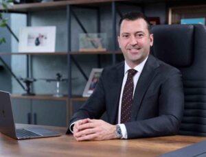 CANiK M3 FALCON, SAHA 2026’da vitrine çıkacak: Dron tehditlerine karşı “maliyet etkin” çözüm