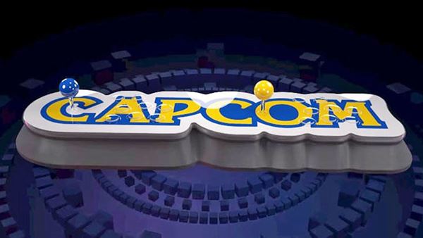 Capcom kendi retro konsolunu duyurdu: Home Arcade