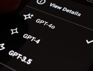 ChatGPT, bir kadının hayatını nasıl cehenneme çevirdi?