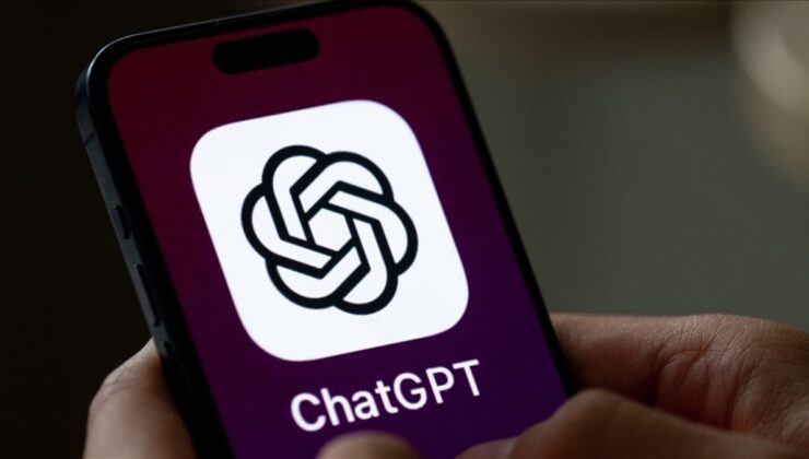 ChatGPT hafıza sıfırlama 2026: ChatGPT geçmişi nasıl silinir