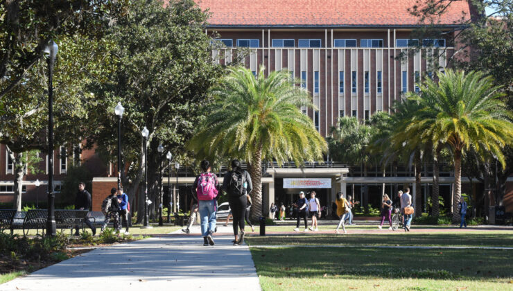 ChatGPT ve Cinayet Soruşturması: Hukukun Yeni Sınavı Florida’da