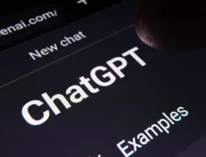 ChatGPT Workspace Agents Tanıtıldı!