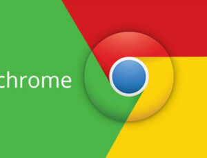 Chrome yeni güvenlik açığı ile korkutuyor!