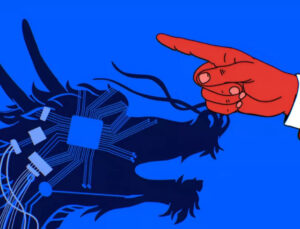 Çin Hükümeti Windows yerine yerli işletim sistemine geçiyor!