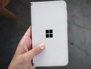 Çin Microsoft’a rakip olacak! Şimdi ABD düşünsün