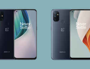 Çinli üretici Android 11 sonrası için beklenen açıklamayı yaptı