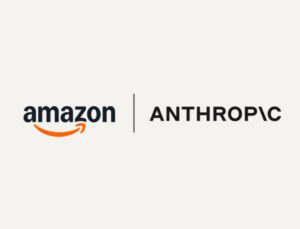 Claude artık AWS içinde: Amazon entegrasyonu oyunu değiştiriyor