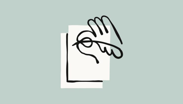 Claude Design duyuruldu: Anthropic’in yeni AI tasarım aracı neler sunuyor?