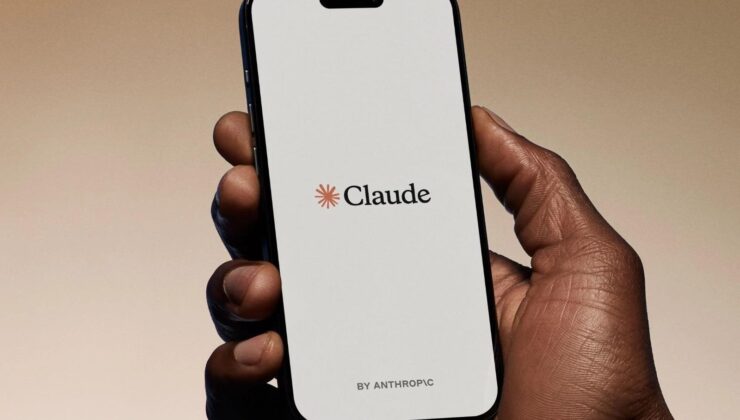 Claude, üçüncü taraf entegrasyonlarla günlük hayatın kontrolünü ele alıyor