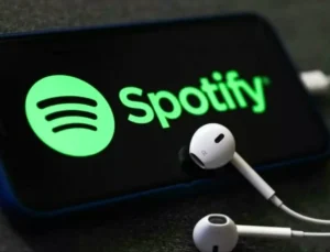 Claude’a Spotify Entegrasyonu Geldi