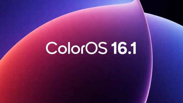 ColorOS 16.1 dağıtım takvimi resmen açıklandı: İşte güncellemeyi alacak Oppo ve OnePlus cihazlar