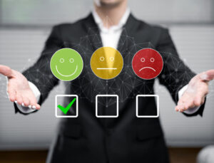 CXM ile Sessiz Minyanıkları Üzerinden Müşteri Kaybını Erken Algıla