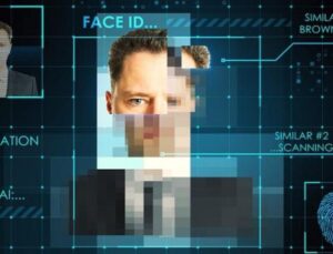 Deepfake ve yapay zeka içerikleri ceza hukuku kapsamında suç oluşturabiliyor
