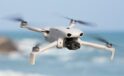 DJI Lito serisi tanıtıldı: Yeni başlayanlar için en iyi drone
