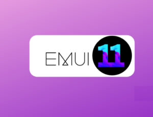 EMUI 11 ne zaman tanıtılacak? Huawei açıkladı!