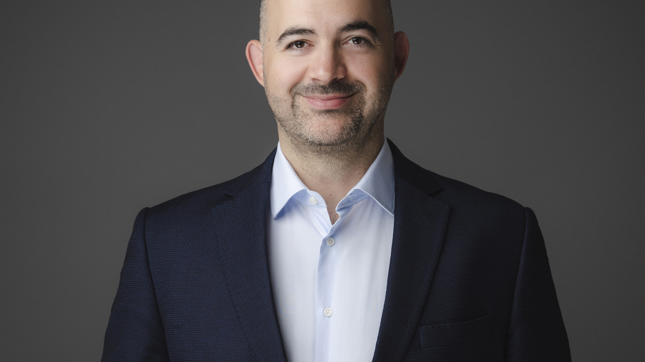 Epson Türkiye için Yeni Bölgesel Lojistik Merkeziyle Teslimat Hızını Artırıyor