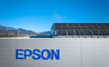 Epson Türkiye için Yeni Bölgesel Lojistik Merkeziyle Teslimat Hızını Artırıyor