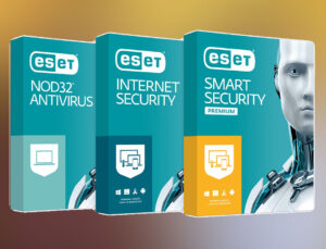 ESET 2020 dijital güvenlik yazılımlarını piyasaya sundu