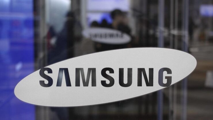 Eski Samsung çalışanına 7 yıl hapis cezası: DRAM teknolojisini Çin’e sızdırdı