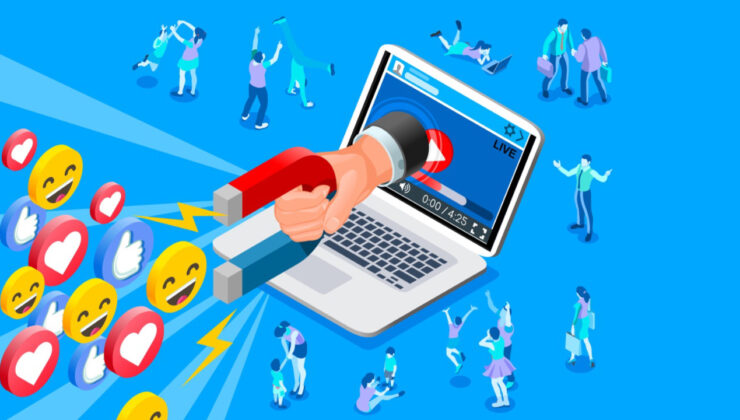 Facebook bilgileriniz sızdı mı? Tek tıkla öğrenin!