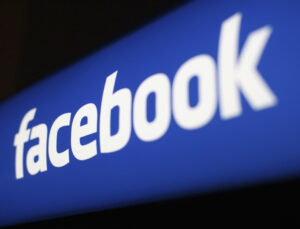 Facebook hakkında Türkiye’de de inceleme başlatıldı!