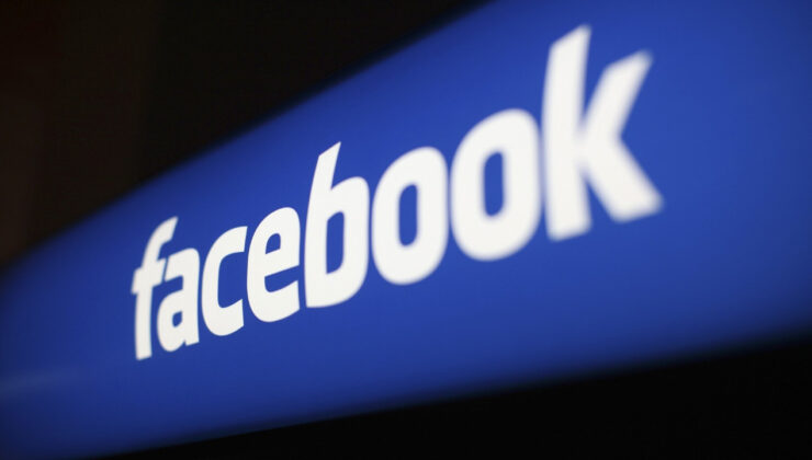 Facebook hakkında Türkiye’de de inceleme başlatıldı!