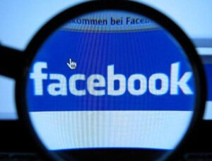 Facebook hesabını donduranlara önemli uyarı!