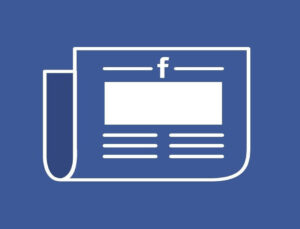 Facebook Telif ücreti ödeyecek!