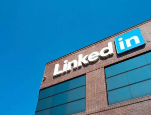 Facebook’tan sonra LinkedIn de hacklenmiş olabilir!