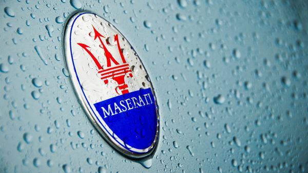 Ferrari artık Maserati otomobiller için motor üretmeyecek