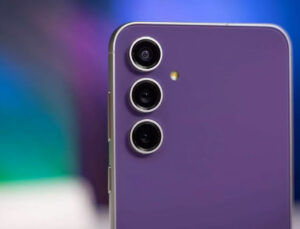 Galaxy S24 FE ve S23 FE İçin Nisan 2026 Güvenlik Güncellemesi Yayınlandı