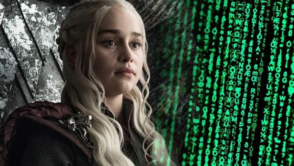 Game of Thrones 8. Sezon 2. Bölüm Sızdırıldı!