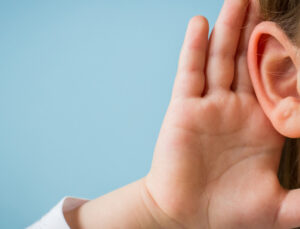 Gen Terapisiyle İşitme Engeli İçin Yeni Ufuklar: OTOF Geni ve İç Kulak İçin Umut