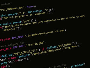 GitHub en popüler programlama dillerini açıkladı