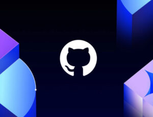 GitHub İçin Büyük Altyapı Dönüşümü: Erişilebilirlik, Kapasite ve Dayanıklılık Önceliklerini Yeniden Belirlemek