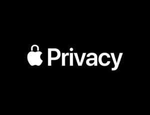 Gizlilik için neden iPhone kullanmalısınız?
