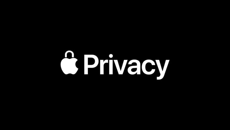 Gizlilik için neden iPhone kullanmalısınız?