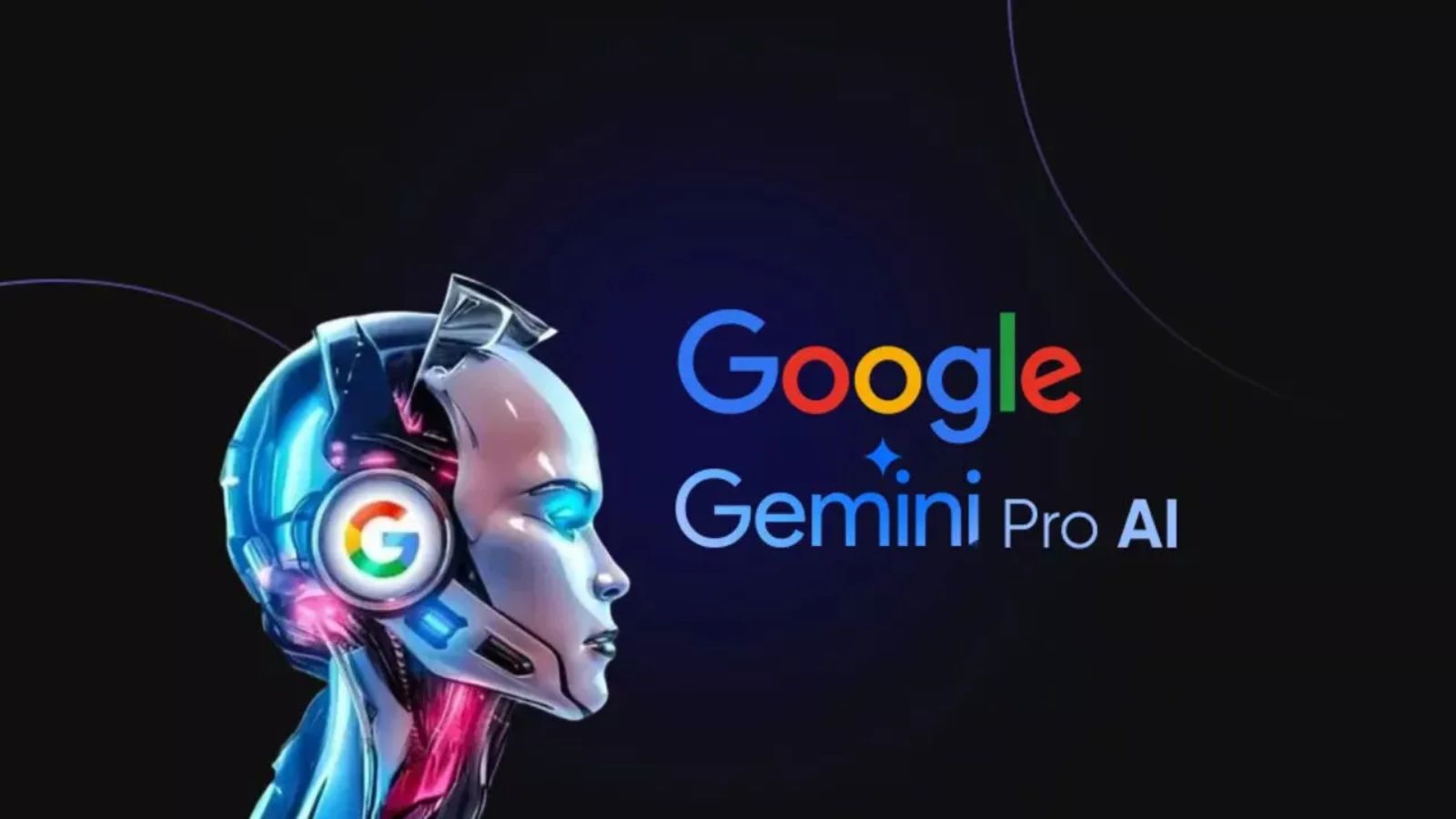 Google AI Pro genişledi: Depolama alanı 5 TB oldu!
