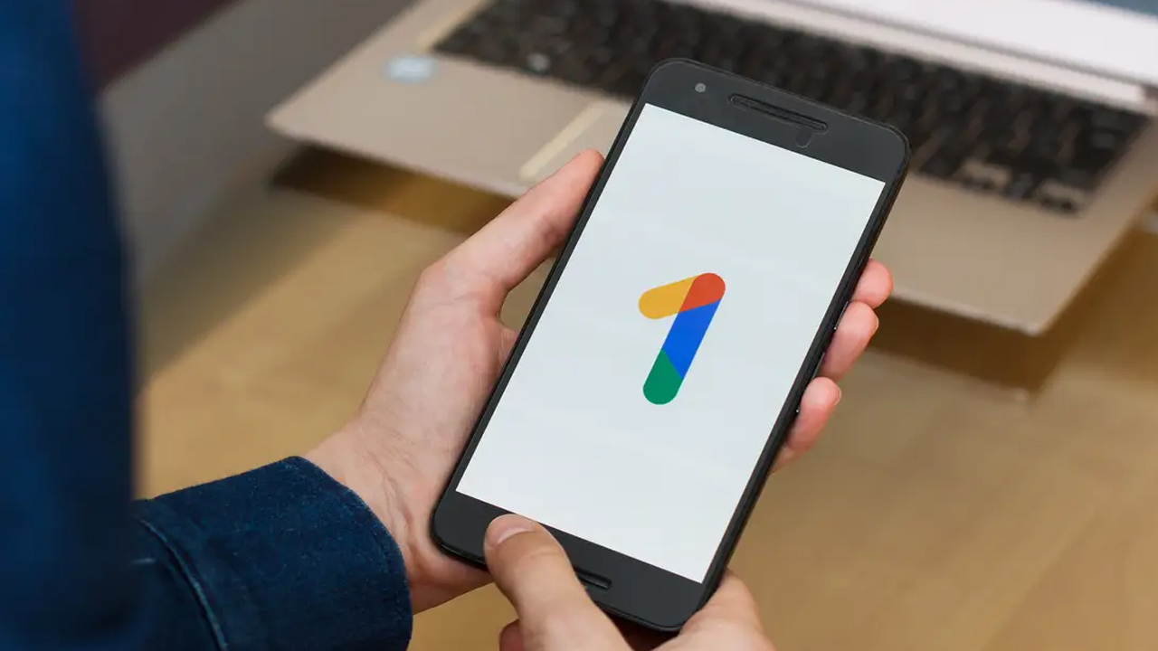 Google AI Pro Paketi Fiyatı Değişmeden 5 TB Kapasiteye Yükseldi