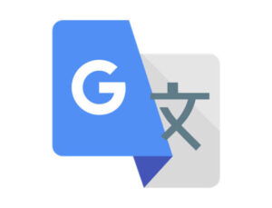 Google Çeviri ile artık konuşmayı yazıya dökmek mümkün!